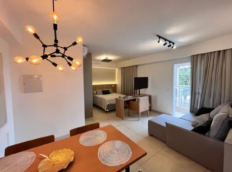 imagem 1 - Apartamento Mobiliado para Venda no Bairro Jardim Sumaré de Ribeirão Preto/SP. Alianzzo Imóveis. imagem 1 - Apartamento Mobiliado para Venda no Bairro Jardim Sumaré de Ribeirão Preto/SP. Alianzzo Imóveis.