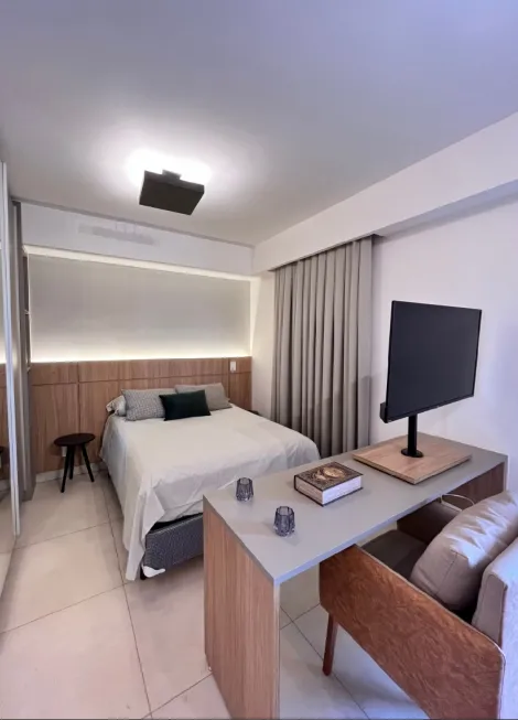 imagem 5 - Apartamento - Padrão imagem 5 - Apartamento - Padrão