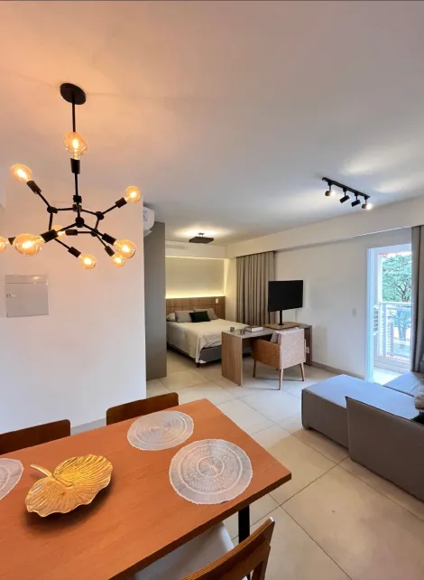 imagem 1 - Apartamento Mobiliado para Venda no Bairro Jardim Sumaré de Ribeirão Preto/SP. Alianzzo Imóveis. imagem 1 - Apartamento Mobiliado para Venda no Bairro Jardim Sumaré de Ribeirão Preto/SP. Alianzzo Imóveis.