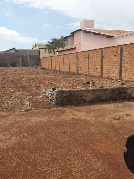 imagem 2 - Terreno - Padrão imagem 2 - Terreno - Padrão