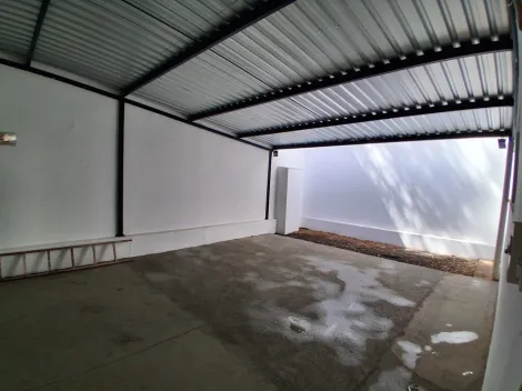 imagem 4 - Comercial padrão - Galpão - Armazém imagem 4 - Comercial padrão - Galpão - Armazém