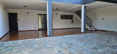 imagem 1 - Casa - Padrão imagem 1 - Casa - Padrão