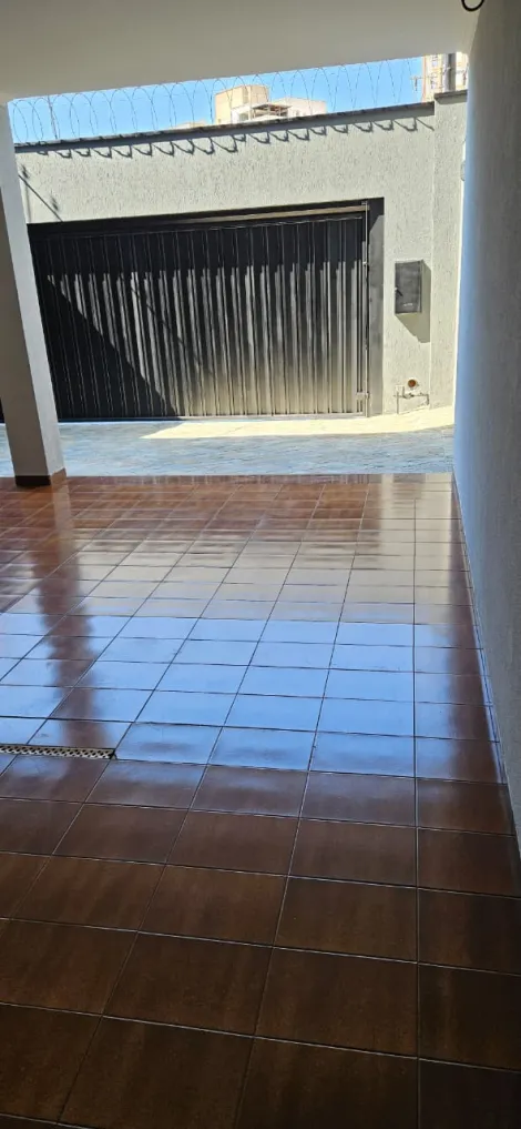 imagem 3 - Casa - Padrão imagem 3 - Casa - Padrão