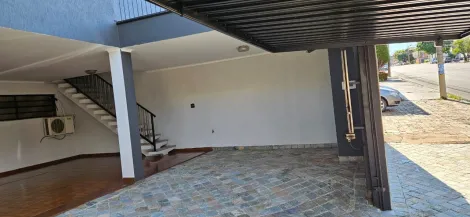 imagem 2 - Casa - Padrão imagem 2 - Casa - Padrão