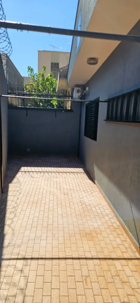 imagem 4 - Casa - Padrão imagem 4 - Casa - Padrão