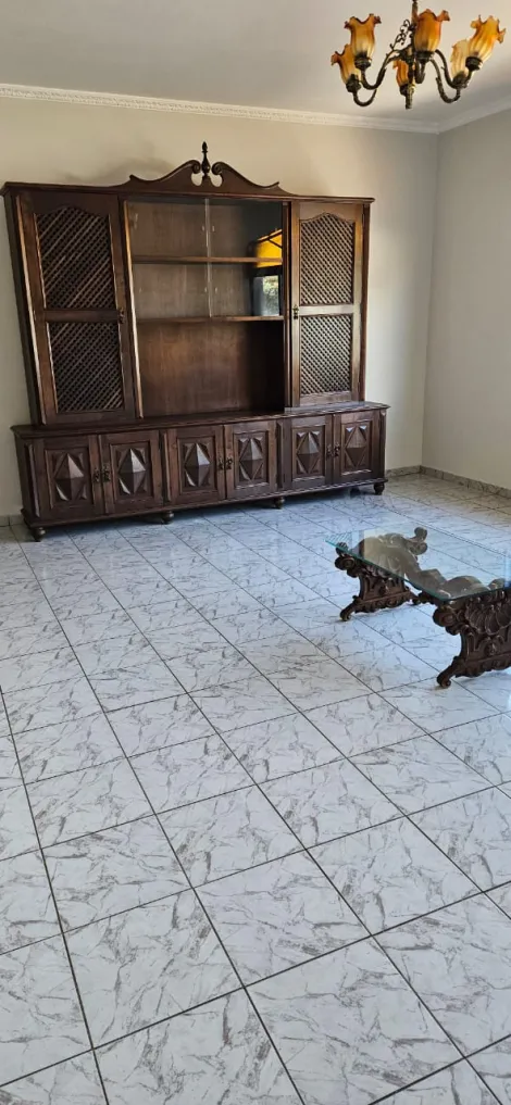 imagem 5 - Casa - Padrão imagem 5 - Casa - Padrão