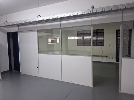 imagem 4 - Comercial padrão - Galpão - Armazém imagem 4 - Comercial padrão - Galpão - Armazém