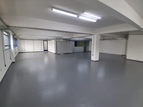 imagem 2 - Comercial padrão - Galpão - Armazém imagem 2 - Comercial padrão - Galpão - Armazém