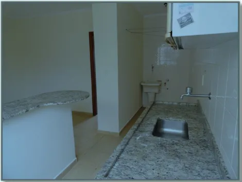 imagem 4 - Apartamento - Padrão imagem 4 - Apartamento - Padrão