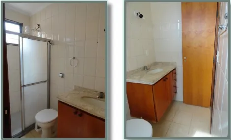 imagem 5 - Apartamento - Padrão imagem 5 - Apartamento - Padrão