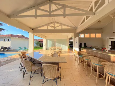 imagem 3 - Casa Residencial e Comercial no Bairro Jardim Canadá em Ribeirão Preto/SP. Alianzzo Imóveis. imagem 3 - Casa Residencial e Comercial no Bairro Jardim Canadá em Ribeirão Preto/SP. Alianzzo Imóveis.