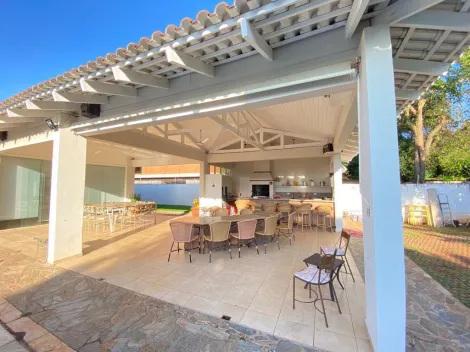 imagem 5 - Casa Residencial e Comercial no Bairro Jardim Canadá em Ribeirão Preto/SP. Alianzzo Imóveis. imagem 5 - Casa Residencial e Comercial no Bairro Jardim Canadá em Ribeirão Preto/SP. Alianzzo Imóveis.