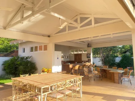 imagem 4 - Casa Residencial e Comercial no Bairro Jardim Canadá em Ribeirão Preto/SP. Alianzzo Imóveis. imagem 4 - Casa Residencial e Comercial no Bairro Jardim Canadá em Ribeirão Preto/SP. Alianzzo Imóveis.