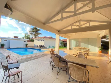 imagem 2 - Casa Residencial e Comercial no Bairro Jardim Canadá em Ribeirão Preto/SP. Alianzzo Imóveis. imagem 2 - Casa Residencial e Comercial no Bairro Jardim Canadá em Ribeirão Preto/SP. Alianzzo Imóveis.