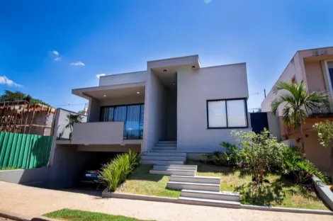 imagem 1 - Casa Condomínio - Padrão imagem 1 - Casa Condomínio - Padrão