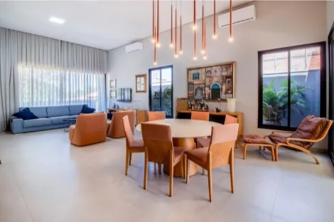 imagem 2 - Casa Condomínio - Padrão imagem 2 - Casa Condomínio - Padrão