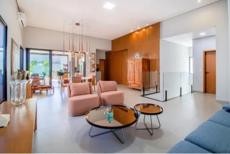 imagem 4 - Casa Condomínio - Padrão imagem 4 - Casa Condomínio - Padrão