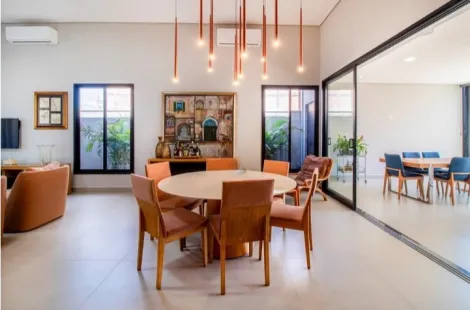 imagem 3 - Casa Condomínio - Padrão imagem 3 - Casa Condomínio - Padrão