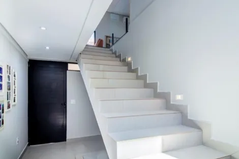 imagem 5 - Casa Condomínio - Padrão imagem 5 - Casa Condomínio - Padrão