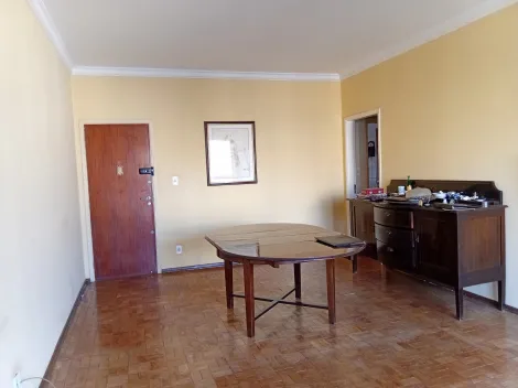 imagem 1 - Apartamento Padrão Bairro Centro em Ribeirão Preto/SP. Alianzzo Imóveis. imagem 1 - Apartamento Padrão Bairro Centro em Ribeirão Preto/SP. Alianzzo Imóveis.