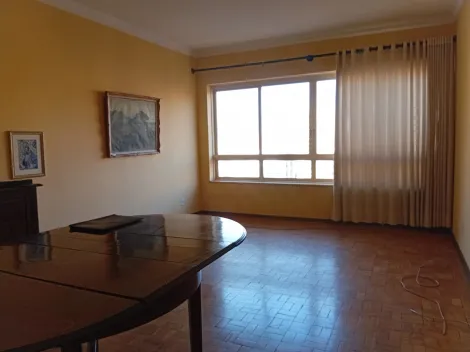 imagem 2 - Apartamento Padrão Bairro Centro em Ribeirão Preto/SP. Alianzzo Imóveis. imagem 2 - Apartamento Padrão Bairro Centro em Ribeirão Preto/SP. Alianzzo Imóveis.