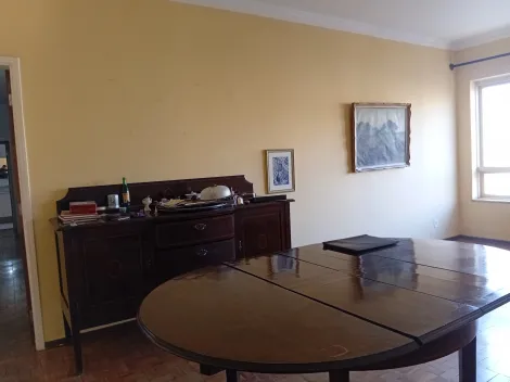 imagem 3 - Apartamento Padrão Bairro Centro em Ribeirão Preto/SP. Alianzzo Imóveis. imagem 3 - Apartamento Padrão Bairro Centro em Ribeirão Preto/SP. Alianzzo Imóveis.