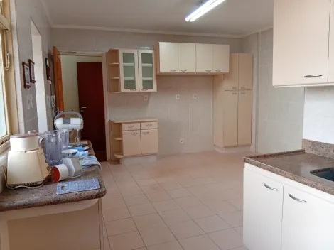 imagem 4 - Apartamento Padrão Bairro Centro em Ribeirão Preto/SP. Alianzzo Imóveis. imagem 4 - Apartamento Padrão Bairro Centro em Ribeirão Preto/SP. Alianzzo Imóveis.