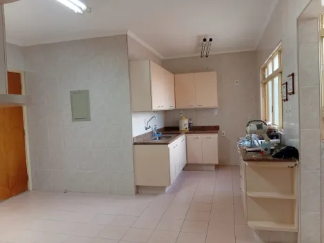 imagem 5 - Apartamento Padrão Bairro Centro em Ribeirão Preto/SP. Alianzzo Imóveis. imagem 5 - Apartamento Padrão Bairro Centro em Ribeirão Preto/SP. Alianzzo Imóveis.