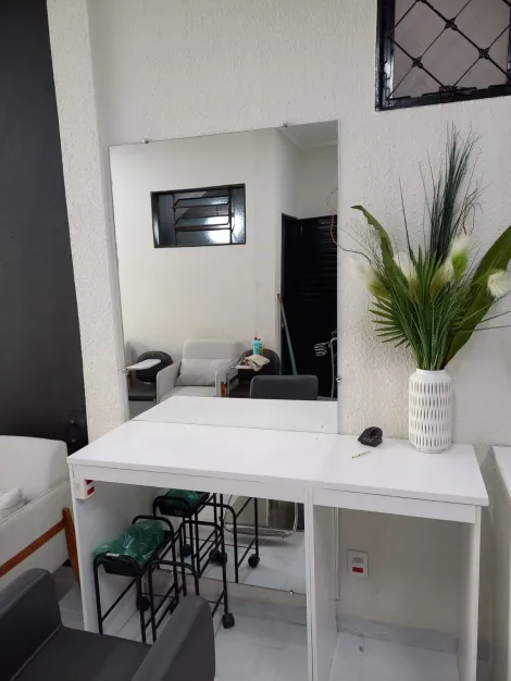 imagem 5 - Comercial padrão - Salão Comercial imagem 5 - Comercial padrão - Salão Comercial