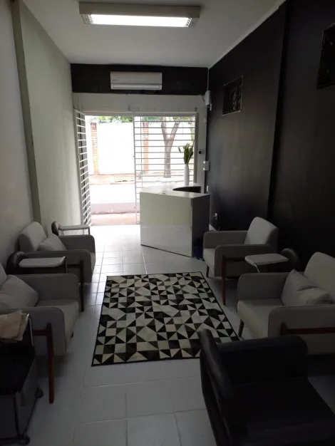 imagem 2 - Comercial padrão - Salão Comercial imagem 2 - Comercial padrão - Salão Comercial