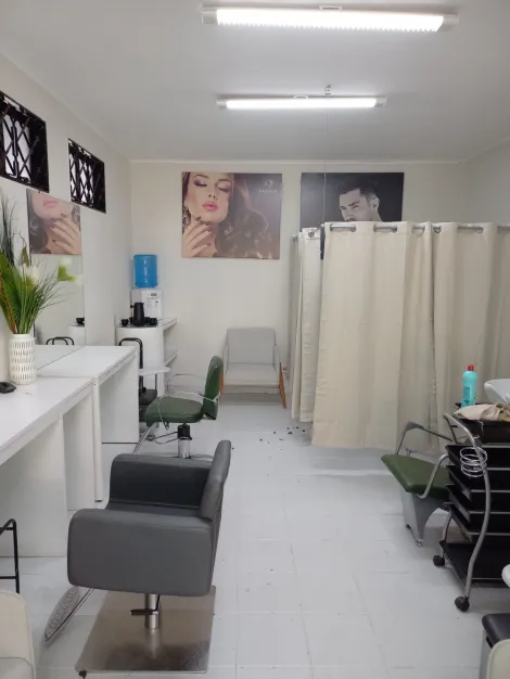 imagem 3 - Comercial padrão - Salão Comercial imagem 3 - Comercial padrão - Salão Comercial