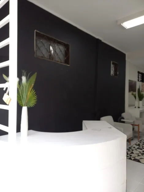 imagem 4 - Comercial padrão - Salão Comercial imagem 4 - Comercial padrão - Salão Comercial