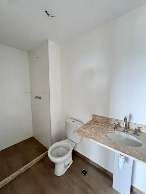 imagem 5 - Apartamento - Padrão imagem 5 - Apartamento - Padrão