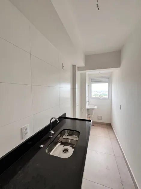 imagem 4 - Apartamento Padrão no Bairro Jardim Sumaré de Ribeirão Preto/SP. Alianzzo Imóveis. imagem 4 - Apartamento Padrão no Bairro Jardim Sumaré de Ribeirão Preto/SP. Alianzzo Imóveis.