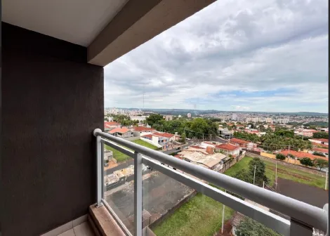 imagem 1 - Apartamento Padrão no Bairro Jardim Sumaré de Ribeirão Preto/SP. Alianzzo Imóveis. imagem 1 - Apartamento Padrão no Bairro Jardim Sumaré de Ribeirão Preto/SP. Alianzzo Imóveis.