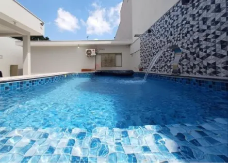 imagem 1 - Casa Residencial no Bairro Parque dos Bandeirantes em Ribeirão Preto/SP. Alianzzo Imóveis. imagem 1 - Casa Residencial no Bairro Parque dos Bandeirantes em Ribeirão Preto/SP. Alianzzo Imóveis.