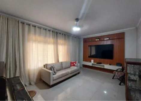 imagem 3 - Casa Residencial no Bairro Parque dos Bandeirantes em Ribeirão Preto/SP. Alianzzo Imóveis. imagem 3 - Casa Residencial no Bairro Parque dos Bandeirantes em Ribeirão Preto/SP. Alianzzo Imóveis.