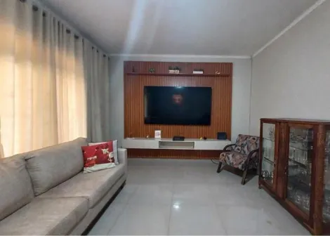 imagem 4 - Casa Residencial no Bairro Parque dos Bandeirantes em Ribeirão Preto/SP. Alianzzo Imóveis. imagem 4 - Casa Residencial no Bairro Parque dos Bandeirantes em Ribeirão Preto/SP. Alianzzo Imóveis.