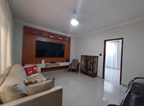 imagem 5 - Casa Residencial no Bairro Parque dos Bandeirantes em Ribeirão Preto/SP. Alianzzo Imóveis. imagem 5 - Casa Residencial no Bairro Parque dos Bandeirantes em Ribeirão Preto/SP. Alianzzo Imóveis.