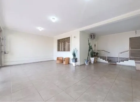 imagem 2 - Casa Residencial no Bairro Parque dos Bandeirantes em Ribeirão Preto/SP. Alianzzo Imóveis. imagem 2 - Casa Residencial no Bairro Parque dos Bandeirantes em Ribeirão Preto/SP. Alianzzo Imóveis.