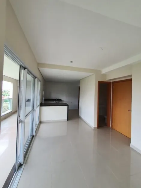 imagem 3 - Apartamento - Padrão imagem 3 - Apartamento - Padrão