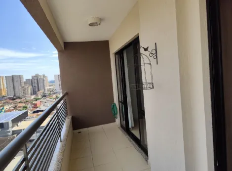 imagem 1 - Apartamento - Padrão imagem 1 - Apartamento - Padrão