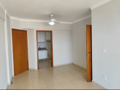 imagem 3 - Apartamento - Padrão imagem 3 - Apartamento - Padrão