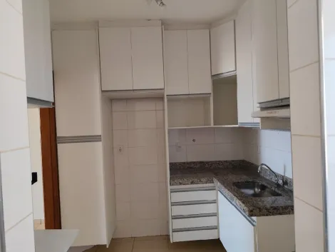 imagem 4 - Apartamento - Padrão imagem 4 - Apartamento - Padrão