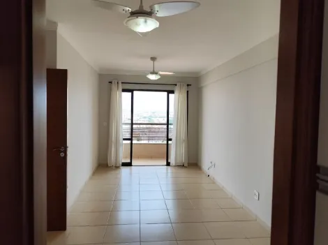 imagem 2 - Apartamento - Padrão imagem 2 - Apartamento - Padrão