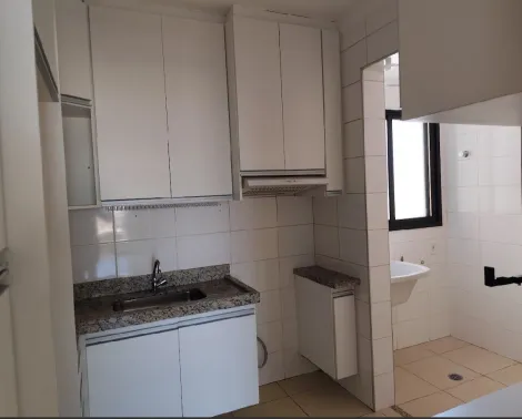 imagem 5 - Apartamento - Padrão imagem 5 - Apartamento - Padrão