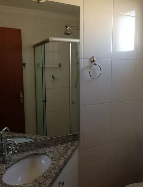 imagem 4 - Apartamento Padrão no Bairro Jardim Paulista de Ribeirão Preto/SP. Alianzzo Imóveis. imagem 4 - Apartamento Padrão no Bairro Jardim Paulista de Ribeirão Preto/SP. Alianzzo Imóveis.