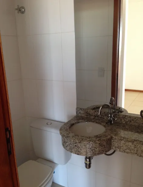 imagem 5 - Apartamento Padrão no Bairro Jardim Paulista de Ribeirão Preto/SP. Alianzzo Imóveis. imagem 5 - Apartamento Padrão no Bairro Jardim Paulista de Ribeirão Preto/SP. Alianzzo Imóveis.