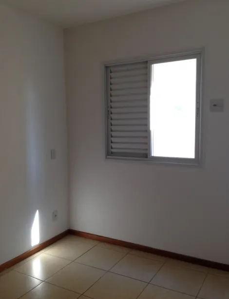 imagem 2 - Apartamento Padrão no Bairro Jardim Paulista de Ribeirão Preto/SP. Alianzzo Imóveis. imagem 2 - Apartamento Padrão no Bairro Jardim Paulista de Ribeirão Preto/SP. Alianzzo Imóveis.