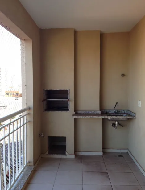 imagem 1 - Apartamento Padrão no Bairro Jardim Paulista de Ribeirão Preto/SP. Alianzzo Imóveis. imagem 1 - Apartamento Padrão no Bairro Jardim Paulista de Ribeirão Preto/SP. Alianzzo Imóveis.